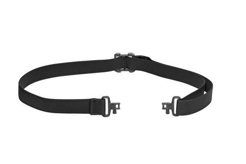 Hunting Sling Black