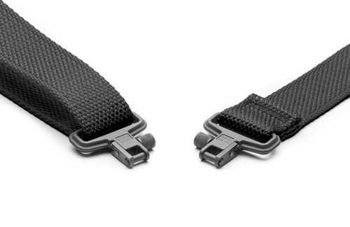 Swivel Stud attachment