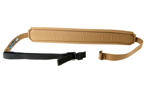 Vickers M240 Sling in Coyote Brown