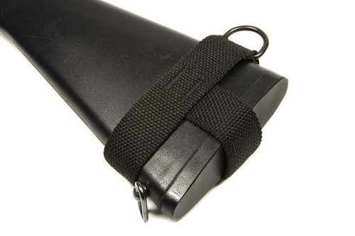 A1/A2 Buttstock Adapter