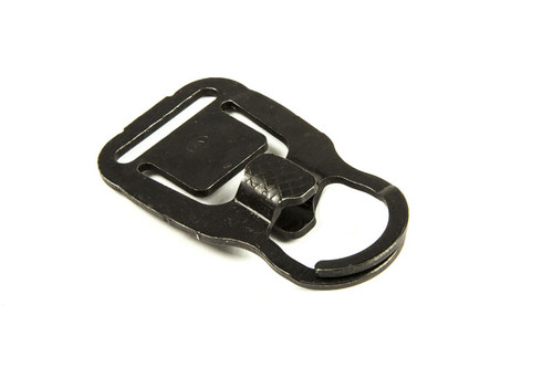 MASH Hooks