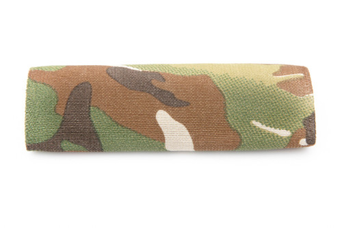 Sling Sleeve Ranger Band in Multicam