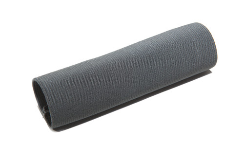 Black sling sleeve