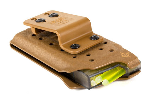 Kydex Pouch for MARCO® Dispenser