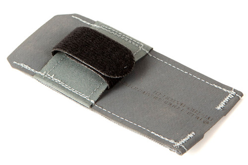 Belt loop