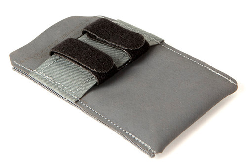 Low Rise M4 Belt Pouch