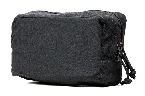 Medium Horizontal Utility Pouch
