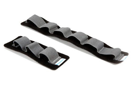 Medium Accessory Loop Dapper