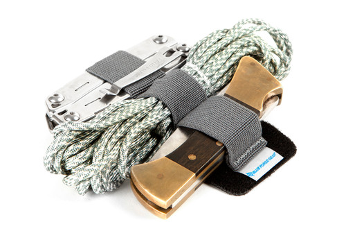 Medium Accessory Loop Dapper