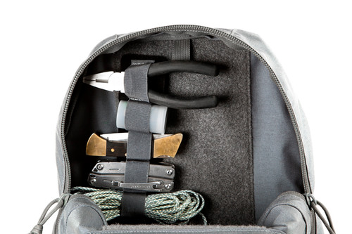 Medium Accessory Loop Dapper