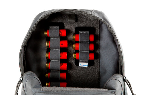 Small Accessory Loop Dapper