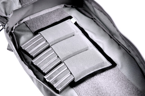 Ten-Speed Triple M4 Dapper Pouch