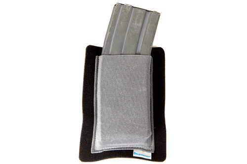 Ten-Speed Single M4 Dapper Pouch