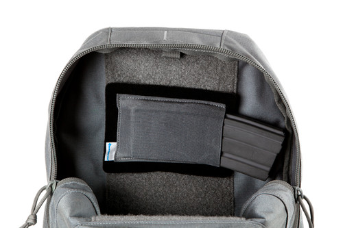 Ten-Speed Single M4 Dapper Pouch