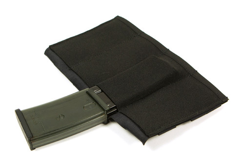 Ten-Speed Quad MP7 Mag Pouch