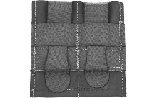 MOLLE