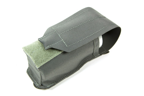 Single Smoke Grenade Pouch