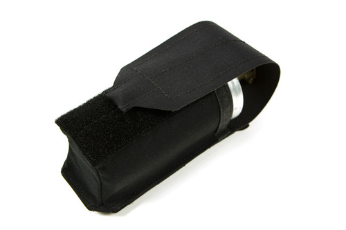 Single Smoke Grenade Pouch