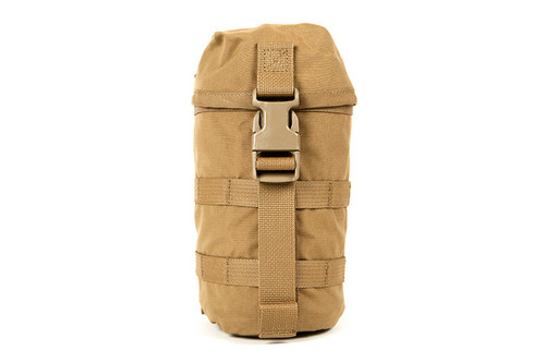 Water Bottle Pouch
