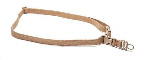 Single Point Sling