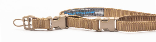 Single Point Sling