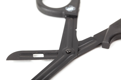 Medical Shears
