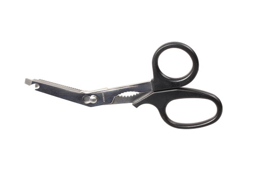 Medical Shears