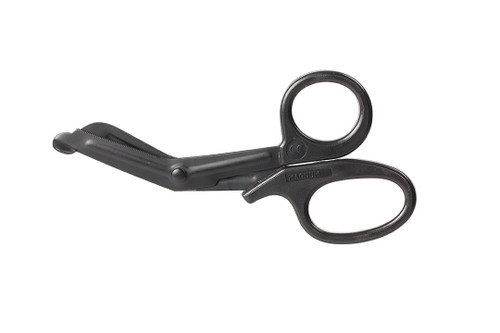 Medical Shears