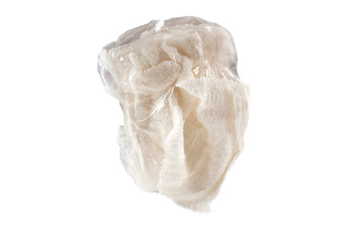 Gauze