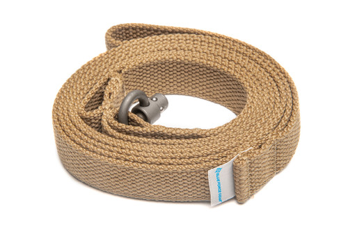 Tactical Dog Collar and Leash