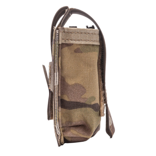 Handcuff Pouch
