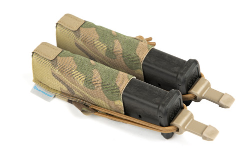 Mag NOW! Pistol Pouch