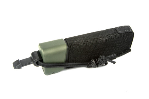Mag NOW! Pistol Pouch