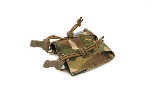 Mag NOW! Pistol Pouch