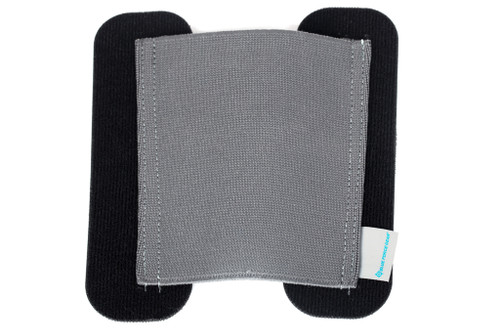 Dapper Satchel Divider