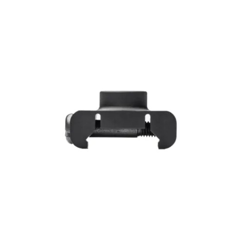 Daniel Defense Rail Mounted Push Button QD Socket