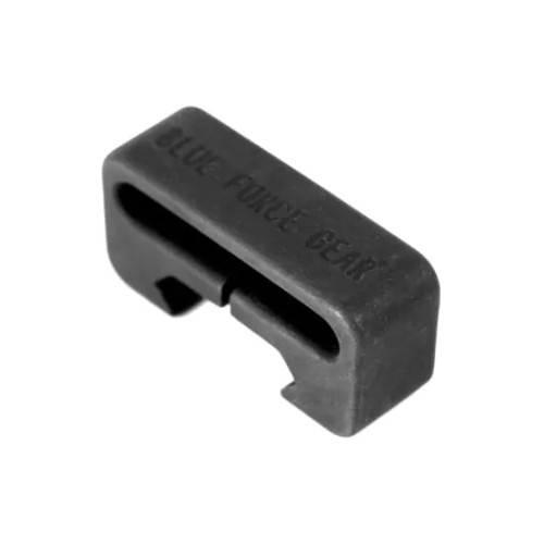Rail Mounted Fixed Loop 