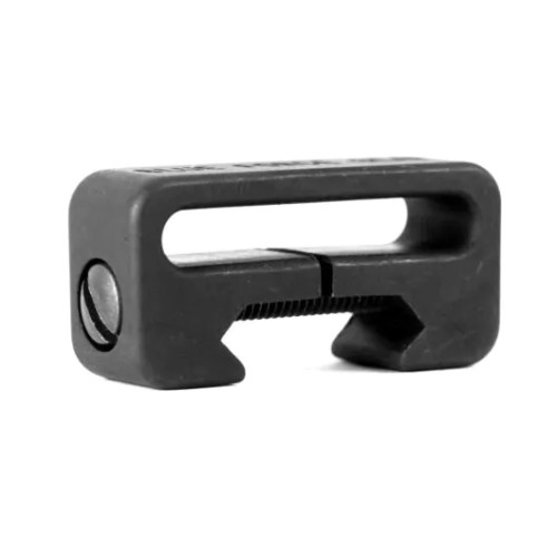 Rail Mounted Fixed Loop Side
