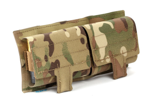 ShotShell Pouch
