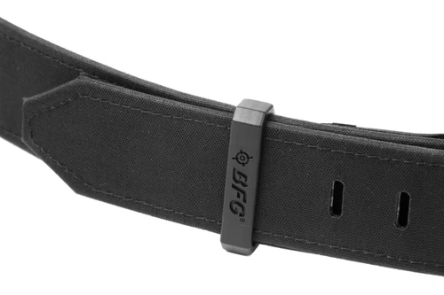 Belt Loop 