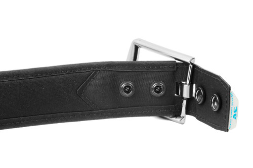 FORM™ Belt