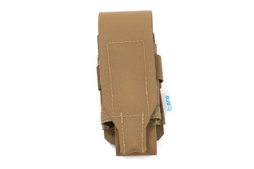 Multi-Purpose Pouch