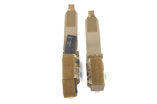 Multi-Purpose Pouch