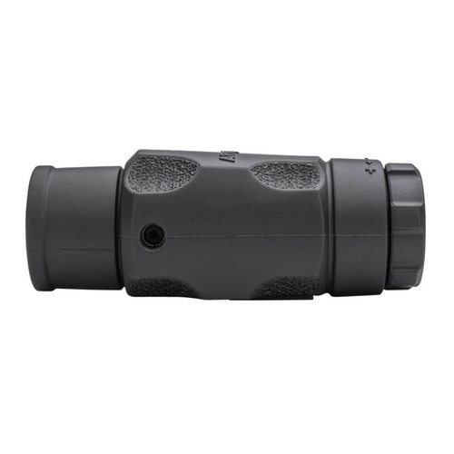 Aimpoint 3XMag‑1 3x tactical magnifier optic without mount.