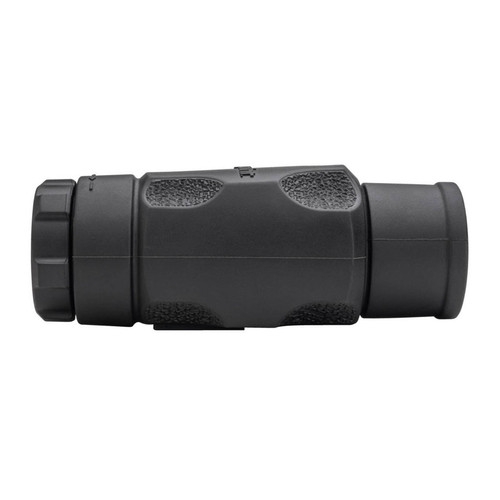 Aimpoint 3XMag‑1 3x tactical magnifier optic without mount.