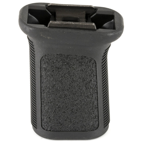 BCM Gunfighter MOD 3 Vertical Foregrip – Picatinny