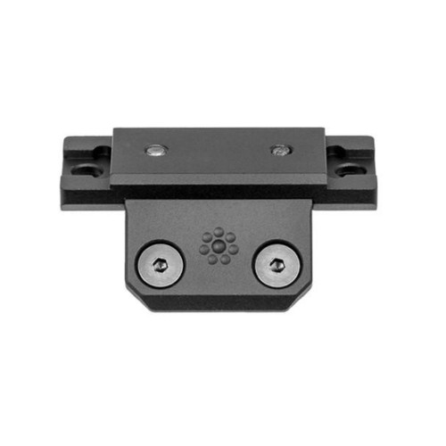 Arisaka Offset M620 Adapter for SureFire Scout light mounting systems