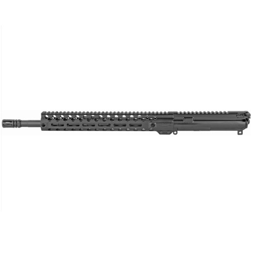 Colt Enhanced Patrol Rifle (EPR) Upper – 16" Barrel, 5.56/.223, M-LOK, Black