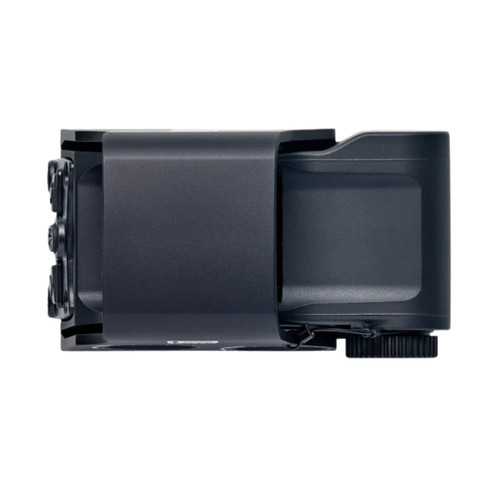 EOTECH XPS3 HWS – 68 MOA Ring with 1 MOA Dot Reticle