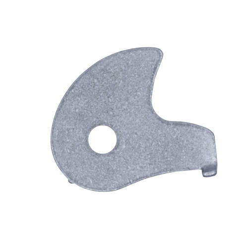 KeyBar Quick Tab 2.0 Lightweight Aluminum